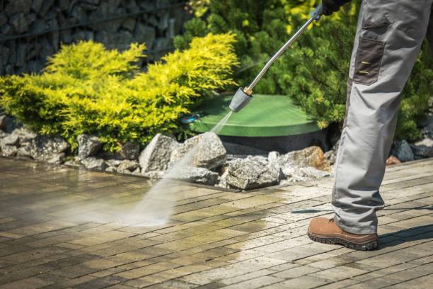 Reliable Niverville, NY Pressure Washing Services Solutions