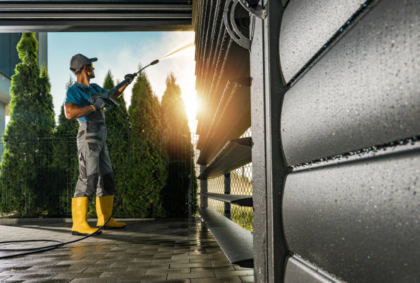 Best Sidewalk and Walkway Cleaning  in Niverville, NY